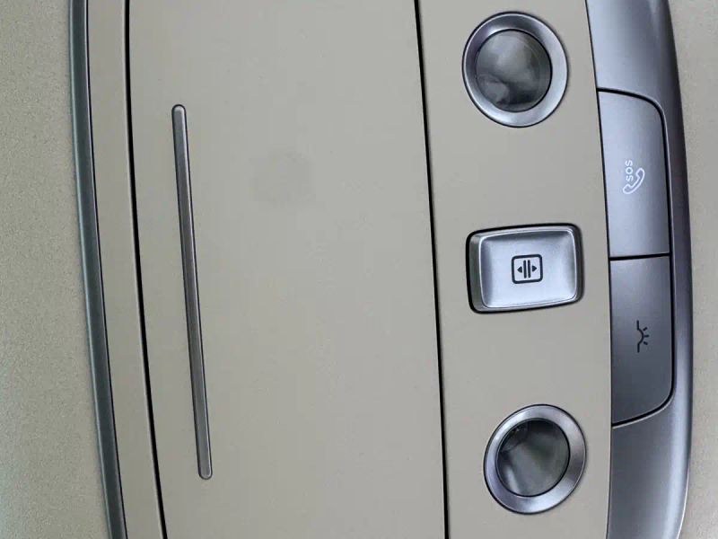Houzer s9