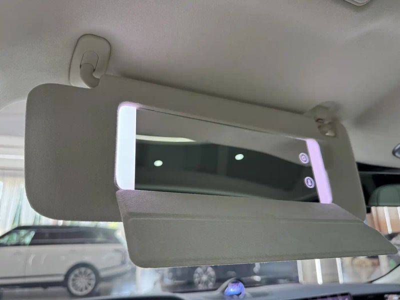 Houzer s9