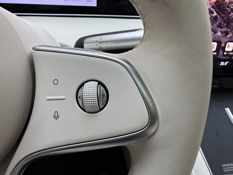 Houzer s9