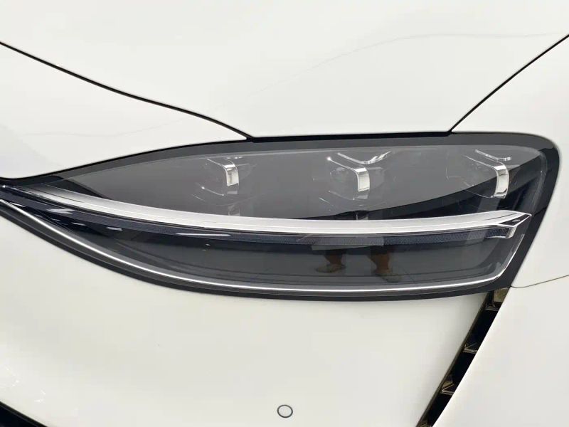 Houzer s9