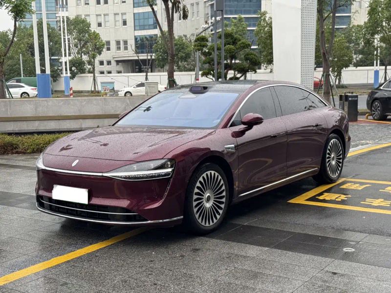Houzer s9