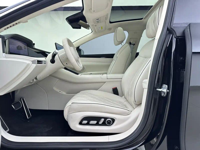 Houzer s9