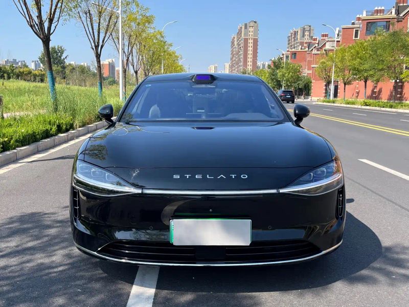 Houzer s9