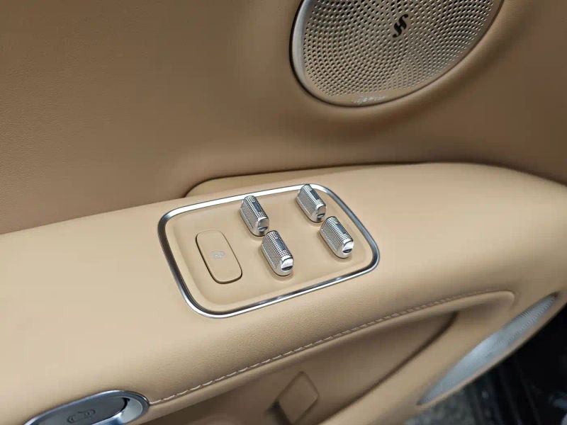 Houzer s9