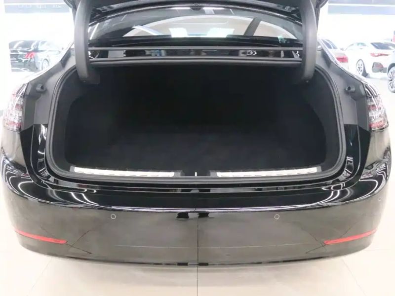 Houzer s9
