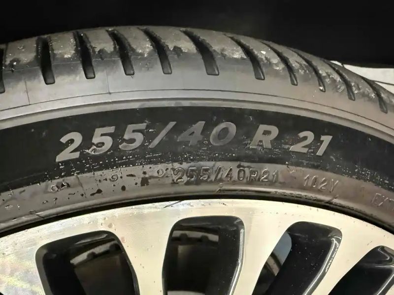 Houzer s9