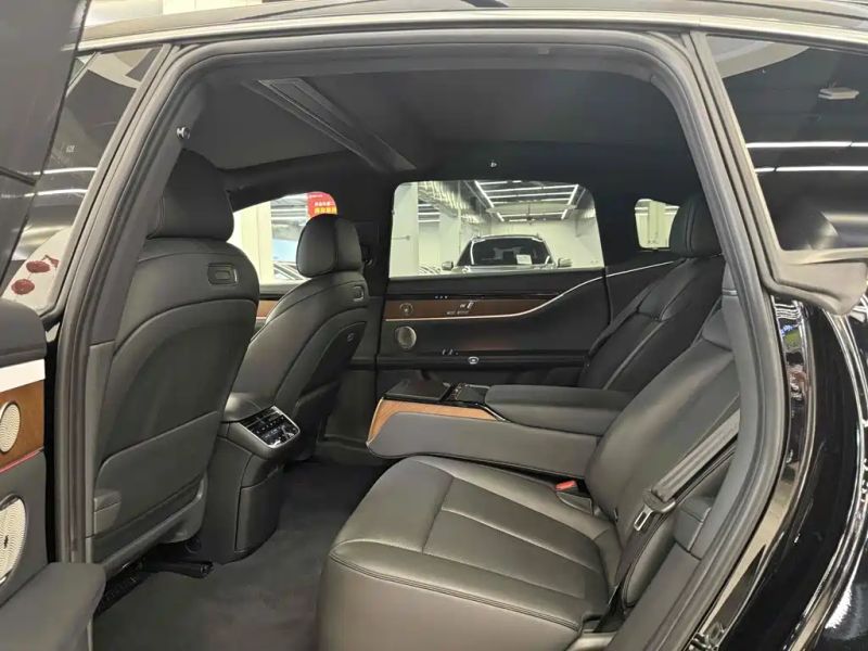 Houzer s9