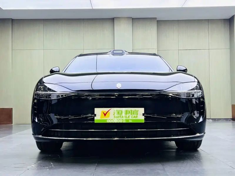 Houzer s9