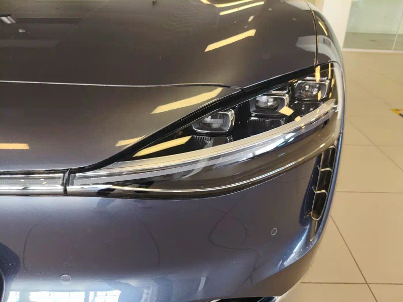 Houzer s9