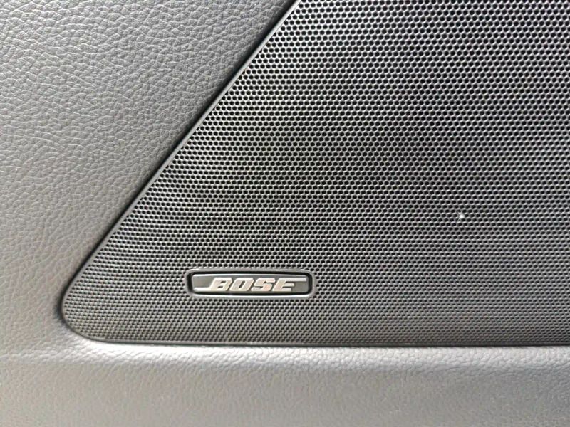 Infiniti g-series