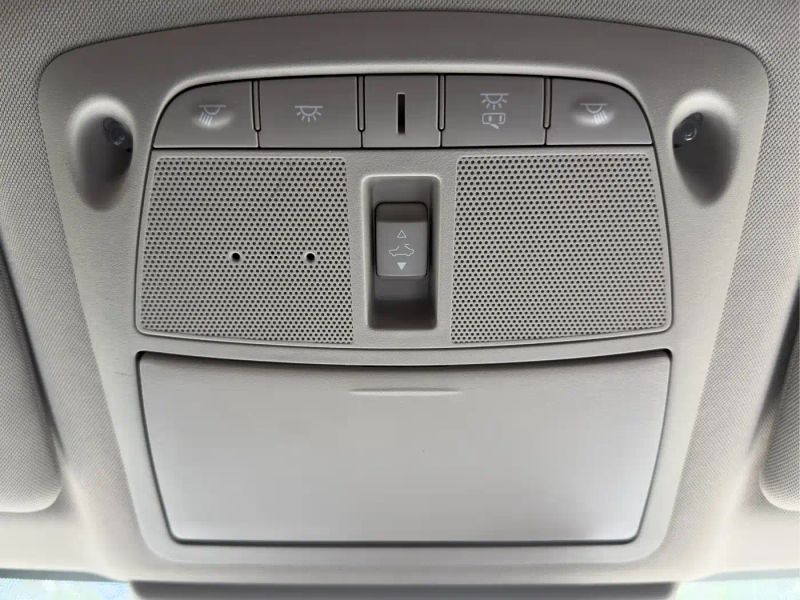 Infiniti q50l