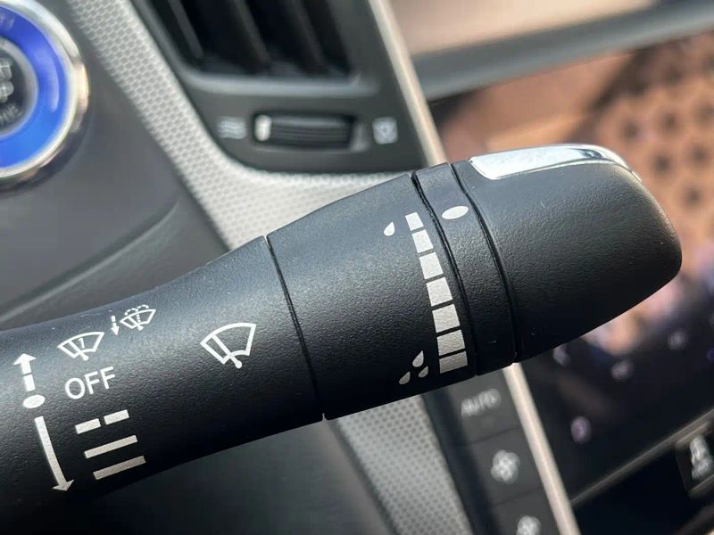 Infiniti q50l