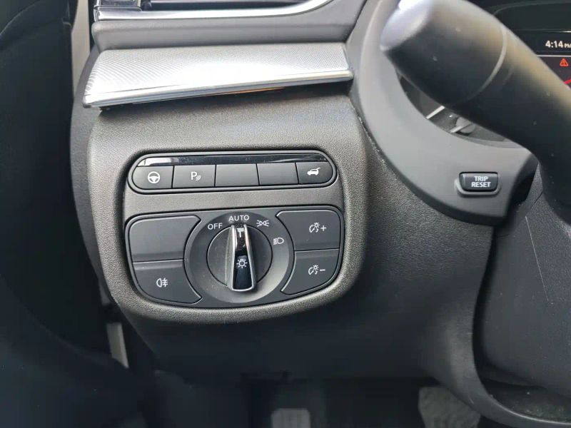 Infiniti QX