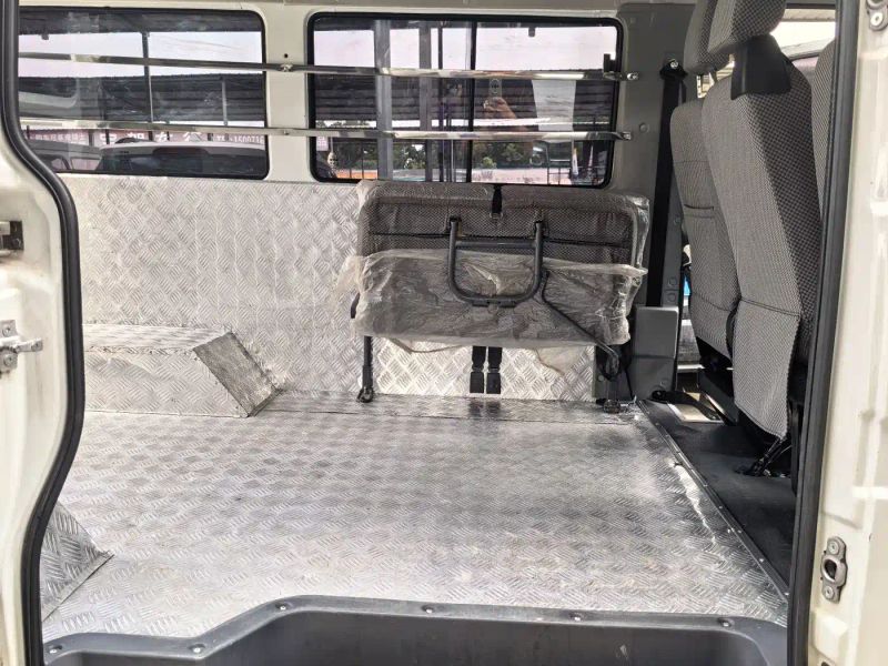 Iveco deyi