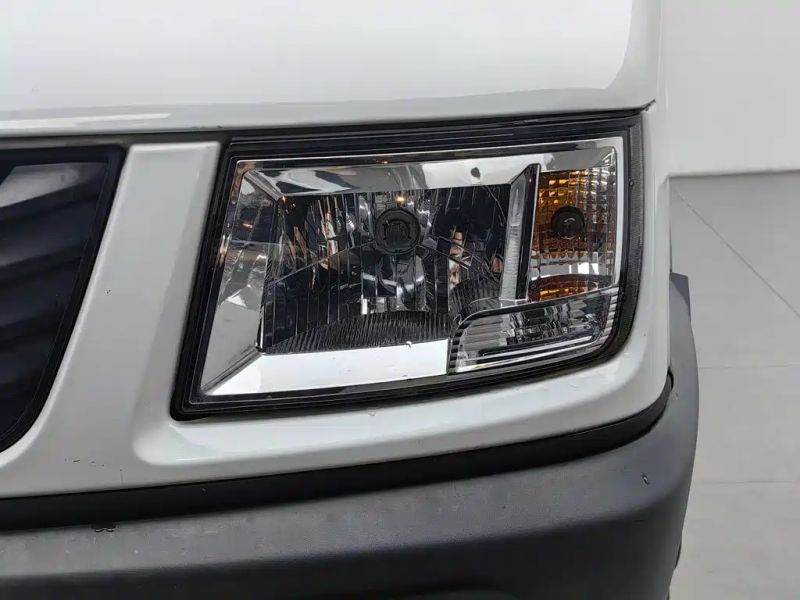Iveco deyi