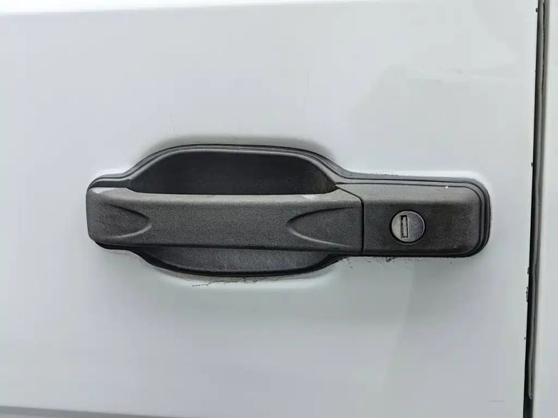 Iveco deyi