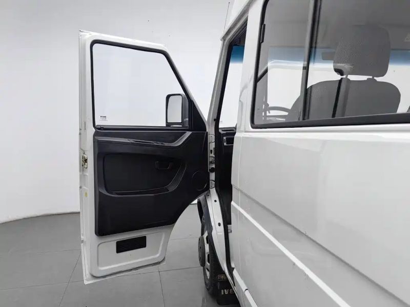 Iveco deyi