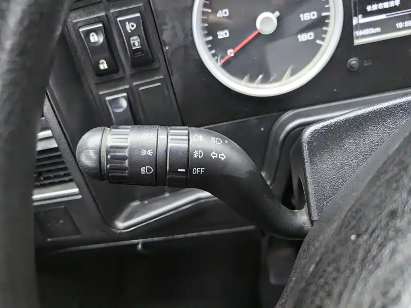 Iveco deyi