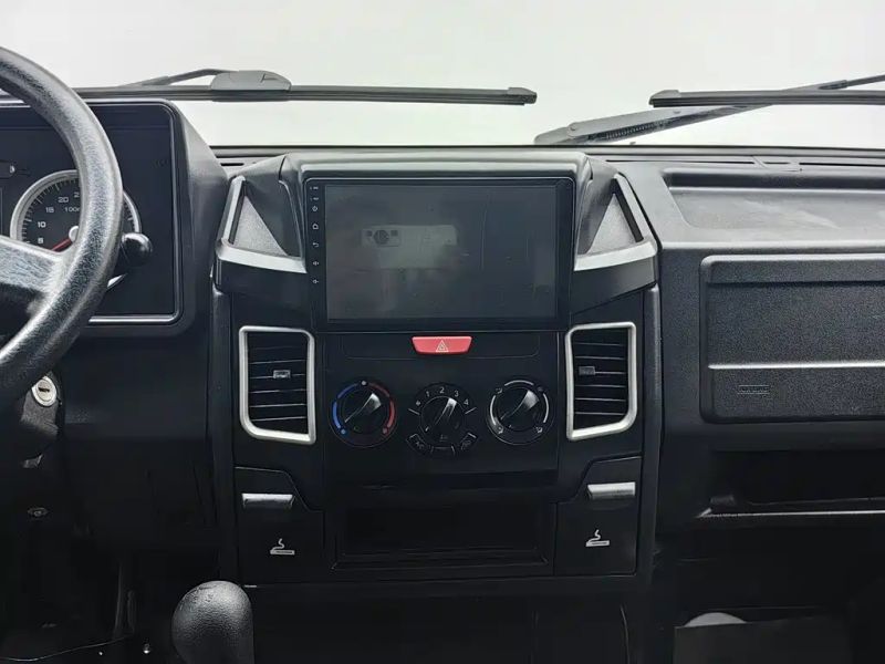 Iveco deyi