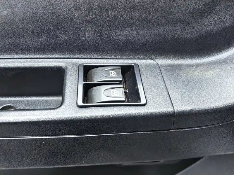 Iveco deyi
