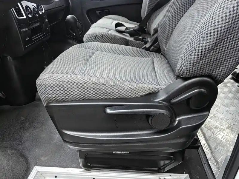 Iveco deyi