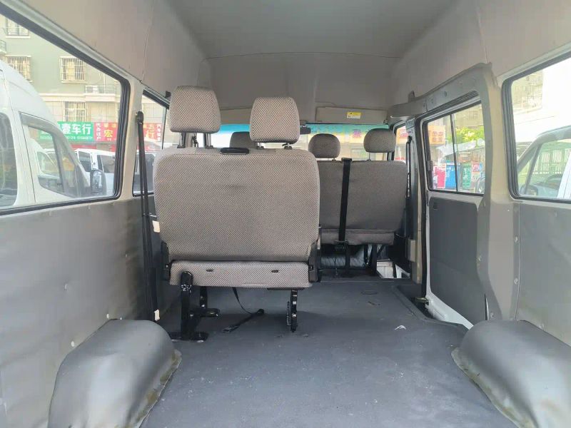 Iveco deyi