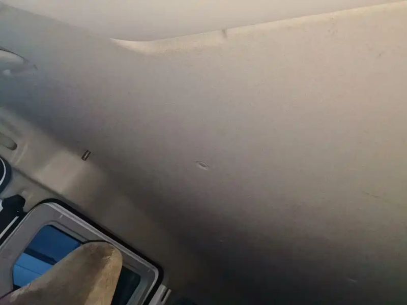 Remotecar xing-xiang-v