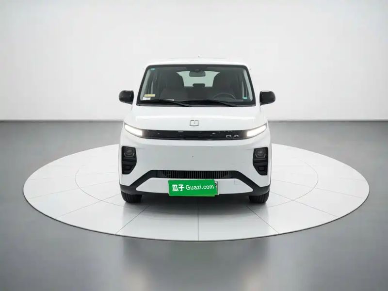 Remotecar xing-xiang-v