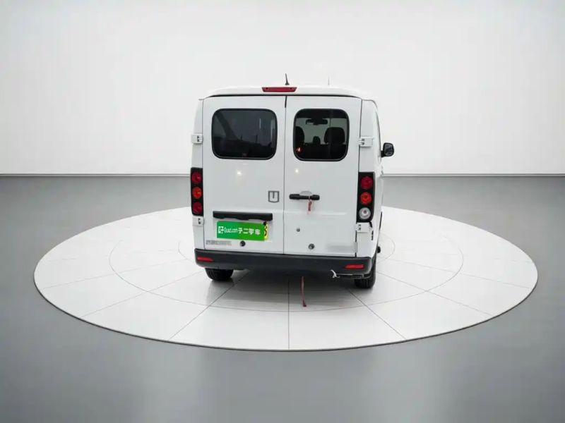 Remotecar xing-xiang-v