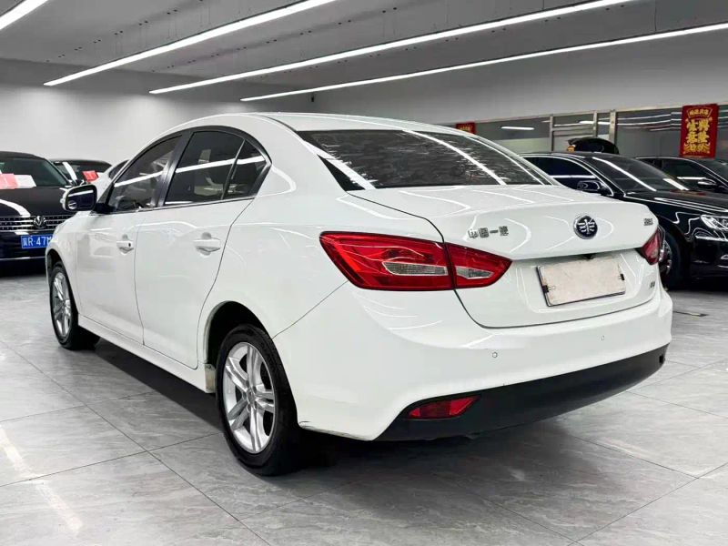 senya a70
