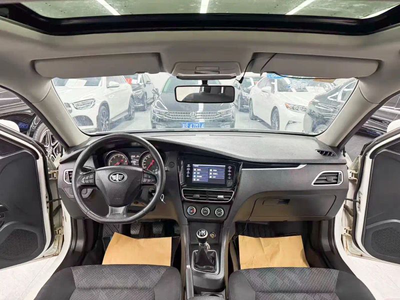 senya a70