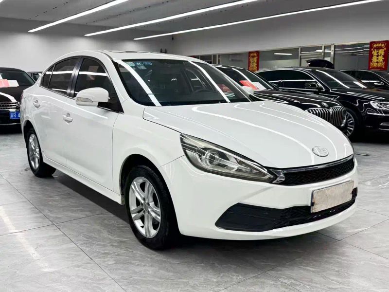 senya a70