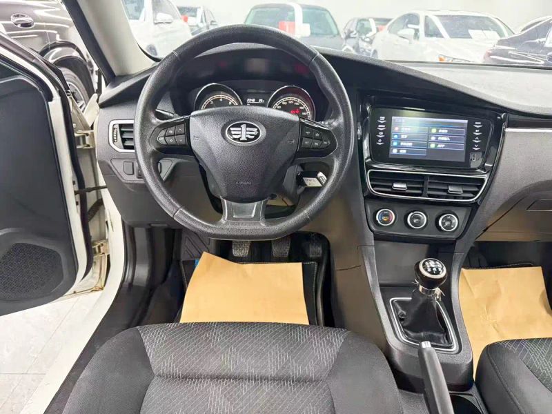 senya a70