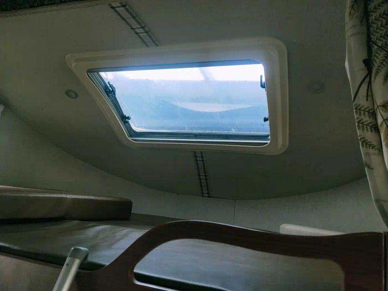 Iveco baodi