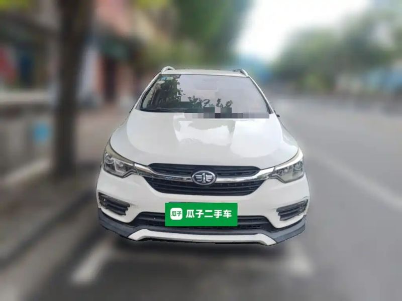 senya d60