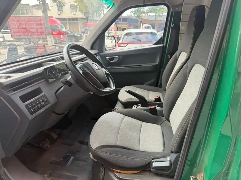 Remotecar xing-xiang-v