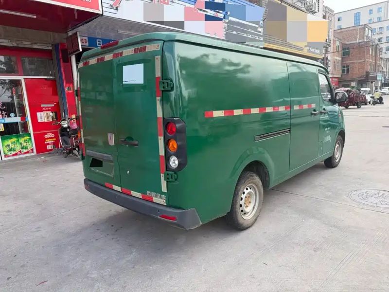 Remotecar xing-xiang-v