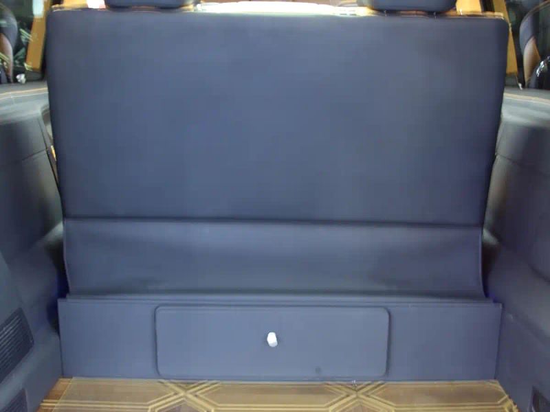 yasheng vclass