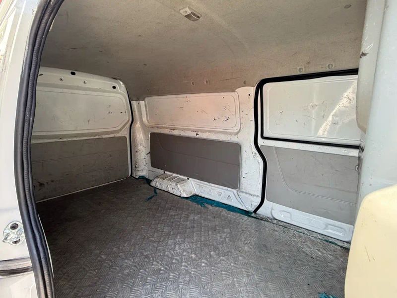Remotecar e5