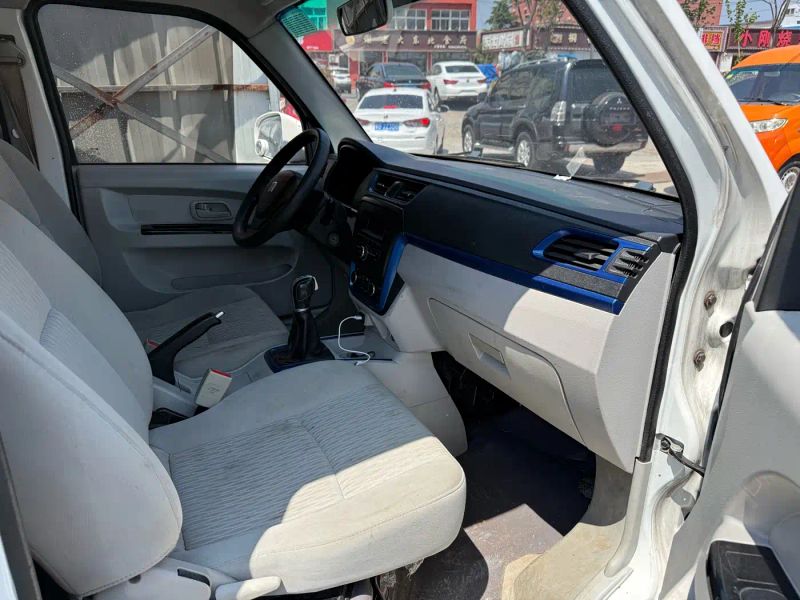 Remotecar e5