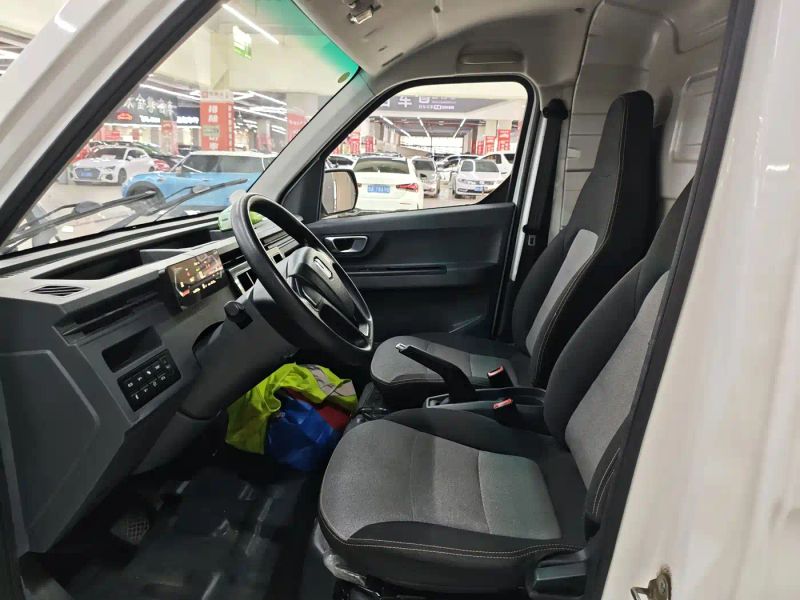 Remotecar xing-xiang-v