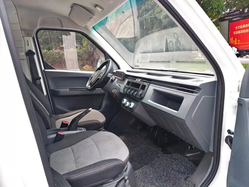 Remotecar xing-xiang-v