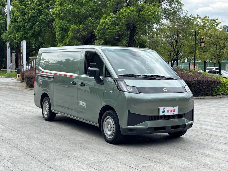 Remotecar xing-xiang-v