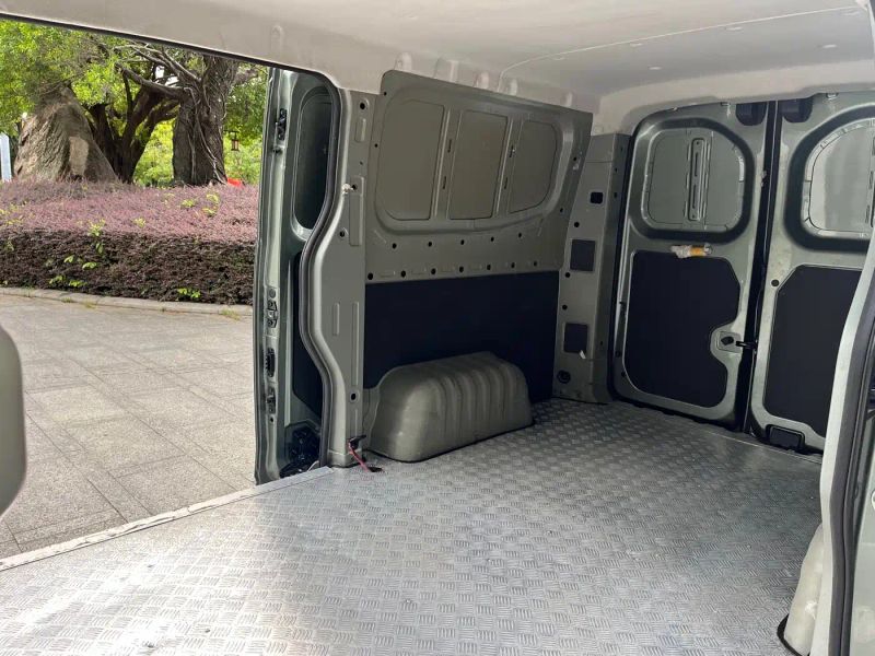 Remotecar xing-xiang-v