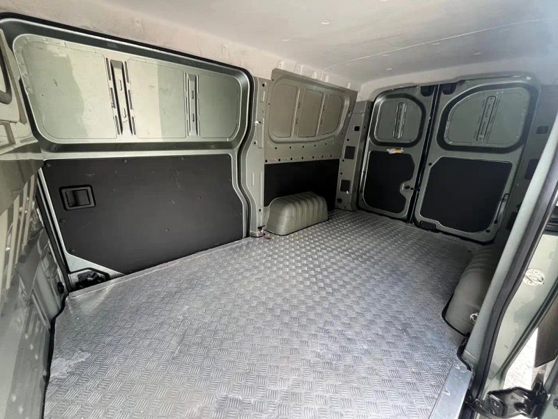 Remotecar xing-xiang-v