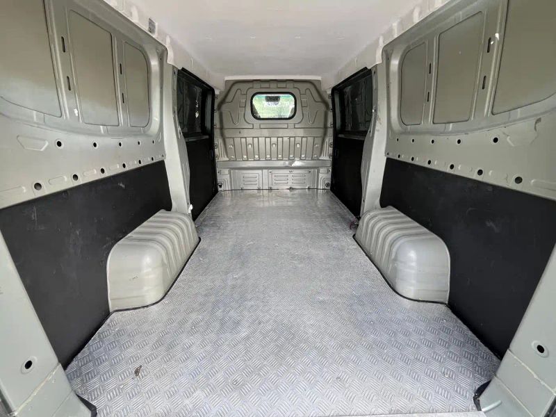 Remotecar xing-xiang-v