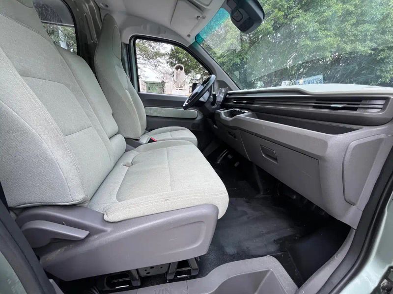 Remotecar xing-xiang-v