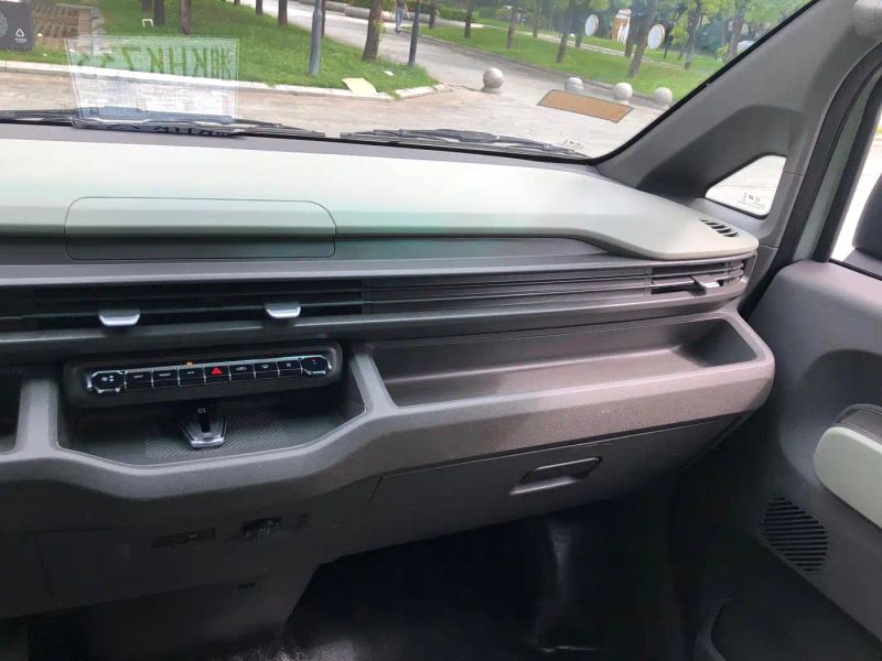 Remotecar xing-xiang-v