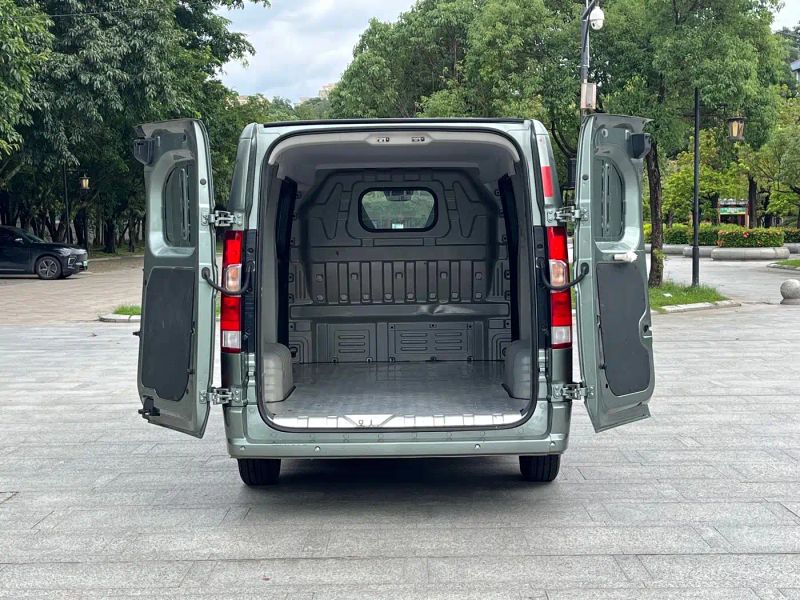 Remotecar xing-xiang-v
