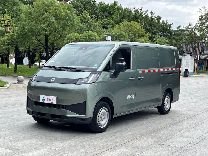 Remotecar xing-xiang-v